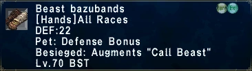 File:BeastBazubands.png