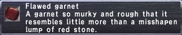 Image:flawed_garnet.png