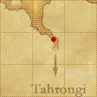 File:GF Meriphataud Mountains.gif
