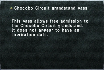 file:Grandstand_pass.png