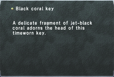 file:Black Coral Key.png