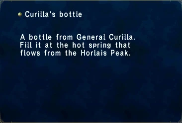 Image:Curilla's_bottle.jpg