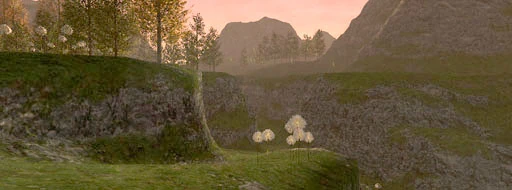 Image:La-theine-plateau-pic.jpg
