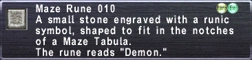 File:MazeRune010.png
