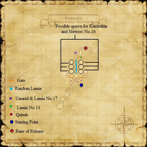 File:PerqiaT8.png