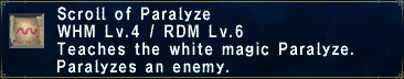 File:ScrollofParalyze.PNG