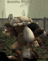 File:GoblinDoyen.png