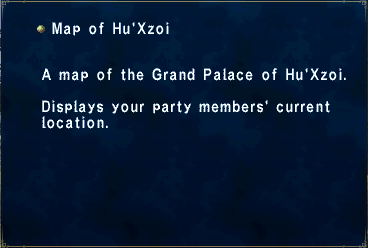 file:Huxzoimap.png