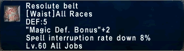 image:Resolute Belt.gif