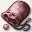 Image:Sack_901.jpg