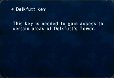 file:DelkfuttKey_KeyItem.png
