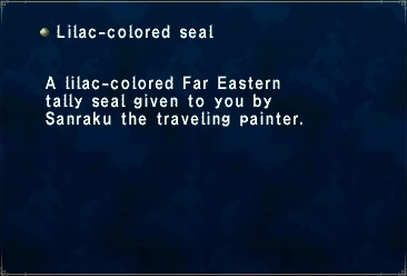 file:Lilac-colored_Seal.jpg