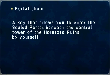 file:Portal_Charm.png