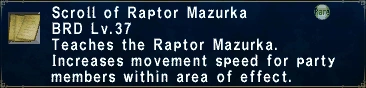 File:Raptor Mazurka.png