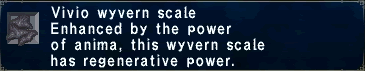 image:Vivio Wyvern Scale.gif