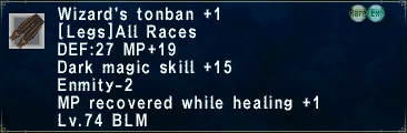 File:WizardsTonbanPlus1.png