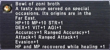 File:Zoni.JPG