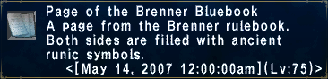 File:BrennerBluebookPage.png