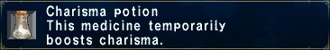 File:Charimsa.jpg