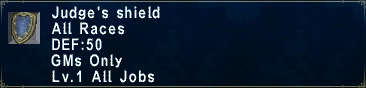 File:JudgesShield.png