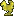 Image:Chocobo_Riding_(Status_Effect).png