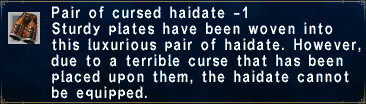 File:CursedHaidateMinus1.png