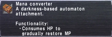 File:Mana Converter.jpg
