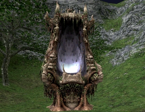 File:Maw.png