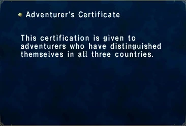 file:AdventurersCertificate.jpg