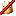 Image:Amnesia_(Status_Effect).png