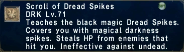 File:Dreadspikes.png
