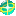 Image:Potency_(Status_Effect).png