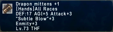 File:Dragon Mittens Plus 1.jpg