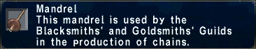 image:Mandrel.gif