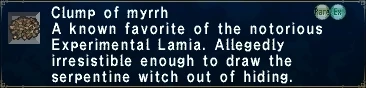File:Myrrh.jpg