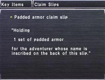 file:Padded Armor Claim Slip.JPG