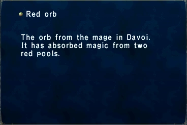file:Red_Orb.png