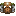 Image:Sneak_(Status_Effect).png