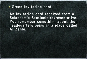 file:Green_Invitation_Card.png