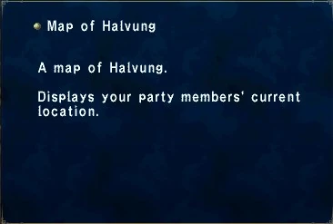 file:KI_Map_Halvung.jpg