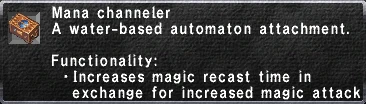 image:Mana Channeler.gif