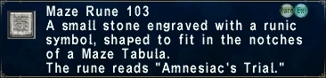 File:Maze Rune 103.jpg