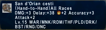 File:San d'Orian Cesti.PNG