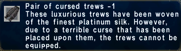 File:CursedTrewsMinus1.png
