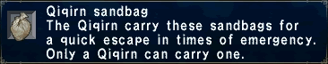 File:Qiqirn Sandbag.gif