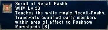File:Recall-Pashh.jpg