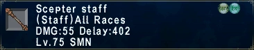 File:ScepterStaff.png