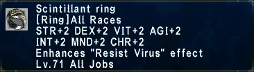 File:ScintillantRing.png
