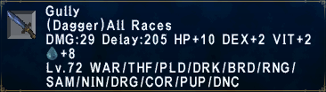 Image:Gully.PNG