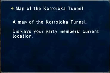 file:KI_Map_Korroloka.jpg